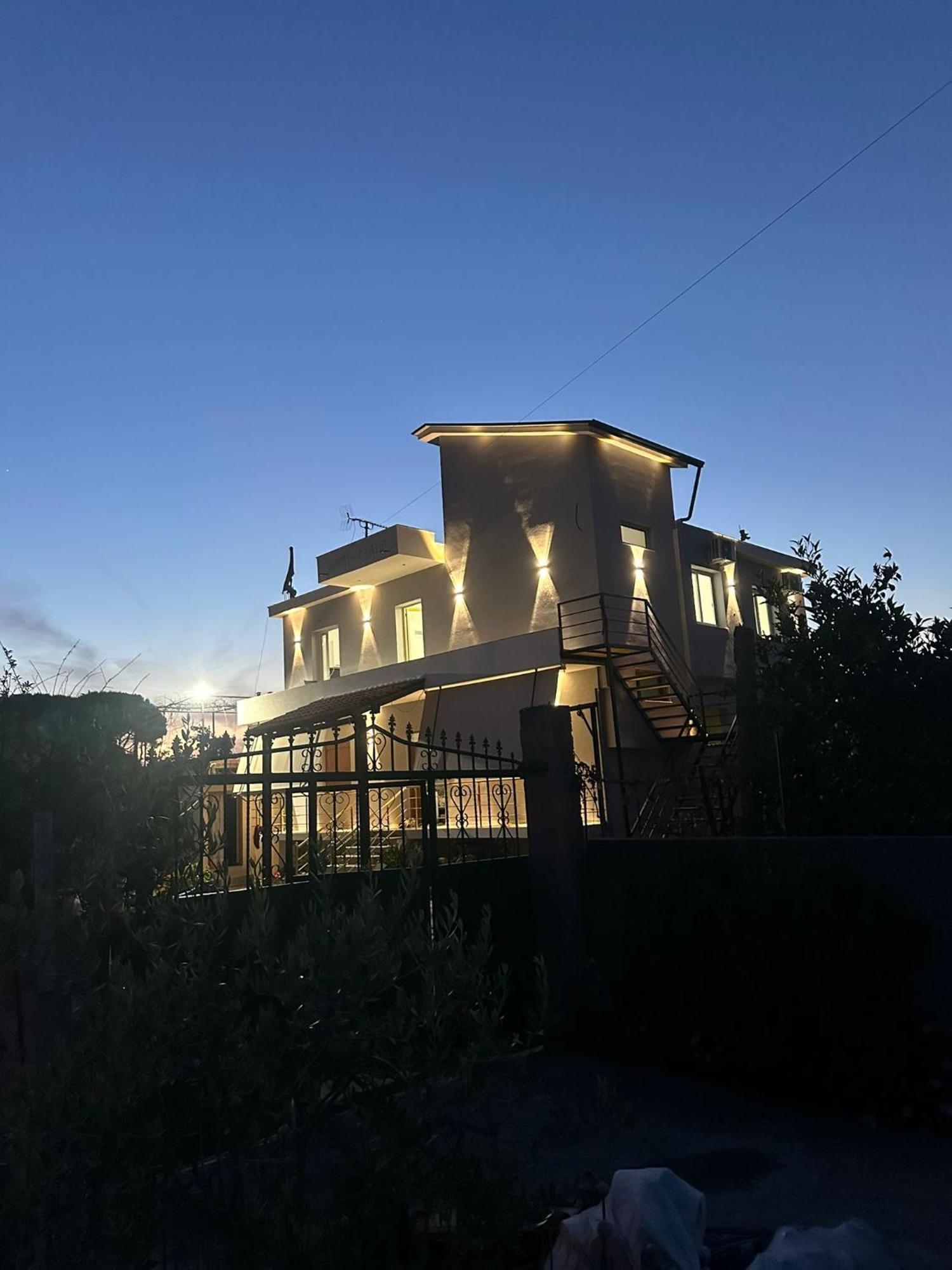 Aliaj Vlorë