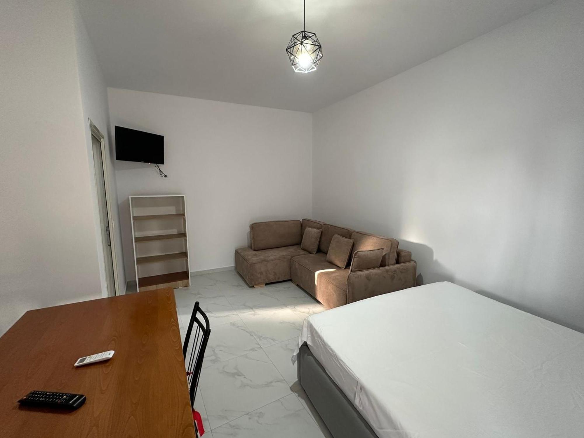 Aliaj Guest house Vlore